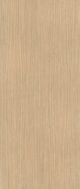 Керамогранит Florim Skin 780665 Wood Plank STU Rett 3mm 120x300
