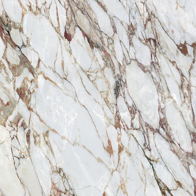 Керамогранит Mirage AIA7 CP03 Cosmopolitan Arabescato Oro LUC SQ 80x80