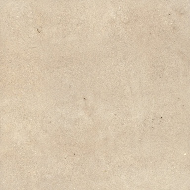 Керамогранит Harmony 40849 Afra Sand/10,7X10,7/R 10,7x10,7