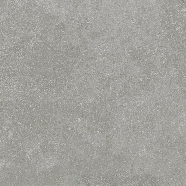 Керамогранит Idalgo Granite Gloria Gray / Граните Глория Серый SR 60x60