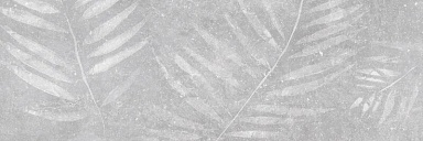 Плитка Keraben Art Grey 120x40