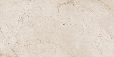 Керамогранит Yurtbay Seramik P10855 Quest Ivory Polished 60x120
