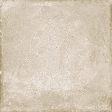Керамогранит LB-Ceramics 6246-0053 (6046-0358) Цемент стайл бежевый 45х45