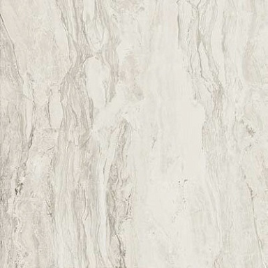 Керамогранит Ascot GN610RL Gemstone WHITE Lux 58.5x58.5