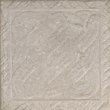Декор Cerdomus 81897 Ostuni Trame Tufo 20х20