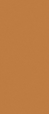 Керамогранит Janye Slab JS6022P Sunchine Orange Matt 120x280