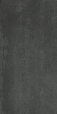 Керамогранит Italon 610010000803 Surface Steel Nat Rett 60x120