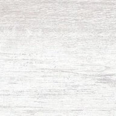 Vienna Eurotile