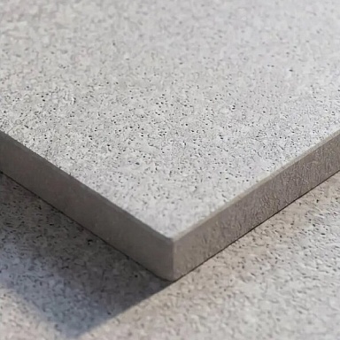 Real Novin Ceram Yazd Tile Co