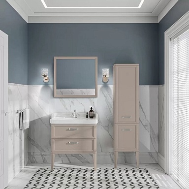 Прадо Kerama Marazzi