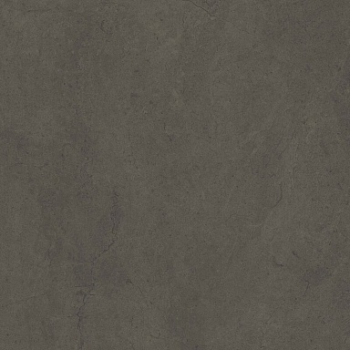 Керамогранит Estima GO11 Gobi Grey Неполированный Рект. 60x60