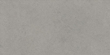 Керамогранит Ennface ENFBD7101FM60120 Gravel Smoke Flex Matt 600х1200х9