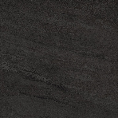 Керамогранит Керлайф Volt Black 20mm 60х60
