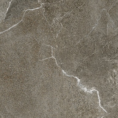 Керамогранит LB-Ceramics 6461-0423 Гроза бежево-коричневый 60х60