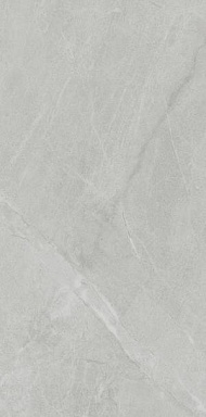 Керамогранит Ariostea PL612498 Gris De Savoie Lucidato 60x120