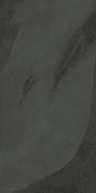 Керамогранит Coliseumgres 610010002694 Ардезия Блэк 60x120