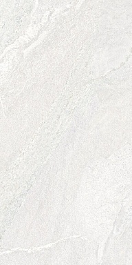 Керамогранит Peronda 37738 Alchemy Pearl As/60x120x0,9/C/R 60x120
