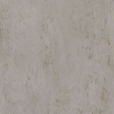 Керамогранит Alpas Euro Eco Beton 4148 Matt 60x60