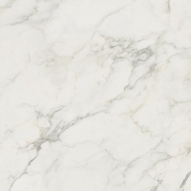 Керамогранит Gardenia Orchidea 57651 Statuario Lapp.Rett. 80x80