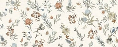 Плитка Marca Corona J142 Mirabilia Clorofilla 50x120