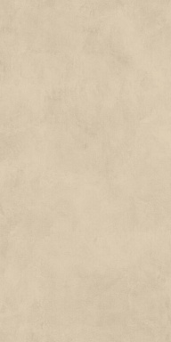 Керамогранит Laminam LAMF006056_IT Calce Avorio 12+ 1620x3240