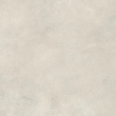 Керамогранит Atlas Concorde Italy AYVK Boost Expression Ice Matte 60x60
