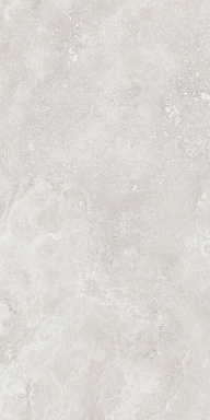 Плитка Kerama Marazzi KM3060B0211R Литос серый светлый матовый обрезной 30x60x0,9