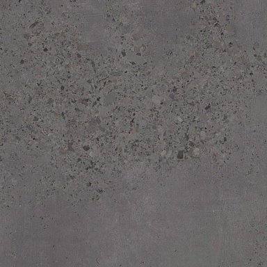Керамогранит Idalgo Concepta Selicato Dark / Концепта Селикато Темный MR 60x60