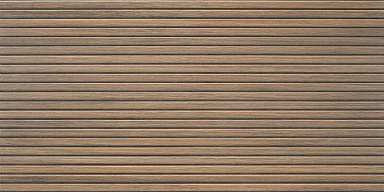 Керамогранит Durstone Osaka Teka Natural 60x120