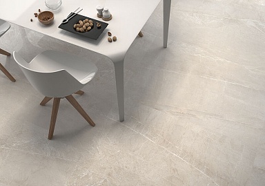 Керамогранит Geotiles PICENO Perla 60x60