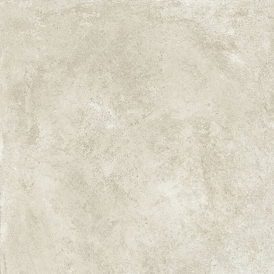 Керамогранит Coliseumgres 610010002796 Creta White 60x60
