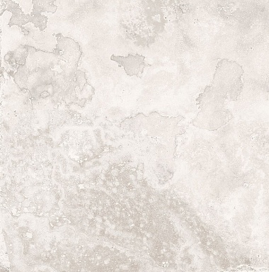 Керамогранит Керлайф Richmond Travertine Ash 20mm 60х60
