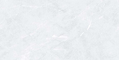 Керамогранит Prissmacer Isea Pearl 60x120