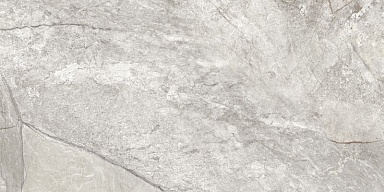 Керамогранит Delacora D30004M Slate Gray матовый карвинг 300x600x9.5