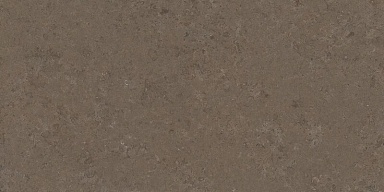 Керамогранит Versace PF60020226 V Stone Brown Lap Rett 8.5mm 60x120