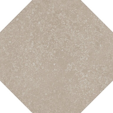 Плитка Kerama Marazzi KM2424G0001N Касабланка бежевый светлый матовый 24x24x0,7