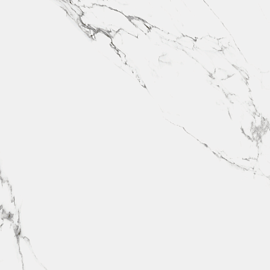 Керамогранит Royce R_NR1002 Carrara Marmo Matt 60x60