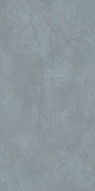 Керамогранит Ametis by Estima SR02 Spectrum Blue Неполированный Рект. 60x120х9