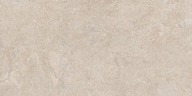 Керамогранит Baldocer Orion Beige Rect 60x120
