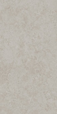 Керамогранит Kerama Marazzi KM8016G0172R Вердон бежевый светлый лаппатированный обрезной 80x160x0,9