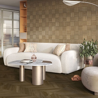 Skandi New Tiles