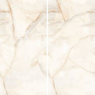 Earth Onyx Gresant