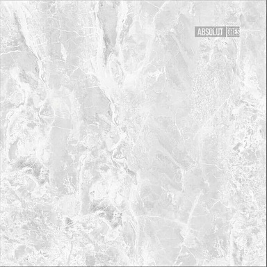 Breccia White Progres