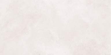Керамогранит Neodom N20479 Newport White Matt 60x120