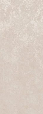 Керамогранит Kerama Marazzi SG076500R6 Сити Шайн бежевый обрезной 119,5x320x0,6