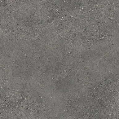 Керамогранит LB-Ceramics 6246-0114 Трэверс темно-серый 45х45