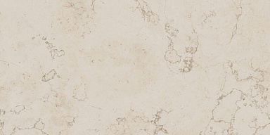 Керамогранит Gardenia Orchidea PF60020780 Bon Ton Biancone Antique 3D Ret 60x120