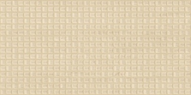 Плитка Atlas Concorde Italy HCQD Marvel T 3D Mini Qube Navona Sand Matt 40x80