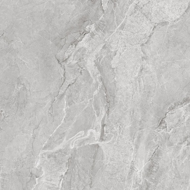 Керамогранит Arcadia Ceramica CR6006-A Bolivia Dove Carving 60x60