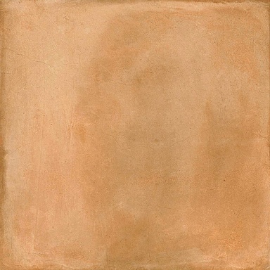 Керамогранит VIVES Laverton Colerne Natural Antideslizante 30*30